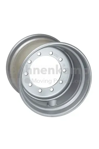 Rim AG 20.00 x 22.5 TH2, Profiline