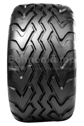 Dæk 560 / 60 R 22.5, FLOTATION PRO