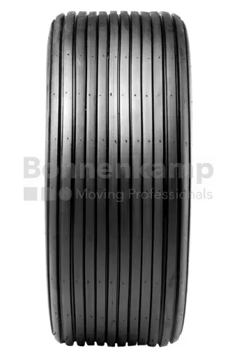 Dæk 215 / 70 - 6, Turf Glide