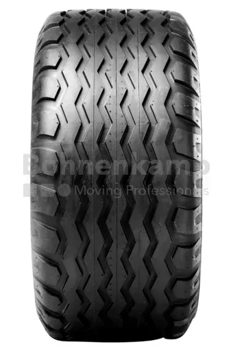 Dæk 19.0 / 45 - 17, AW305
