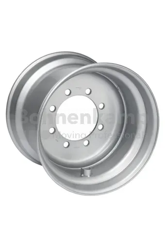 Fælg AG 16.00 x 22.5 H2