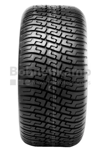 Dæk 31 x 13.50 - 15, C769