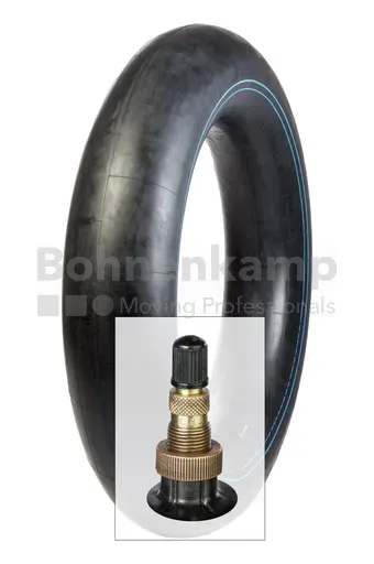 Slange 700 / 65 - 38, (KRT 1)