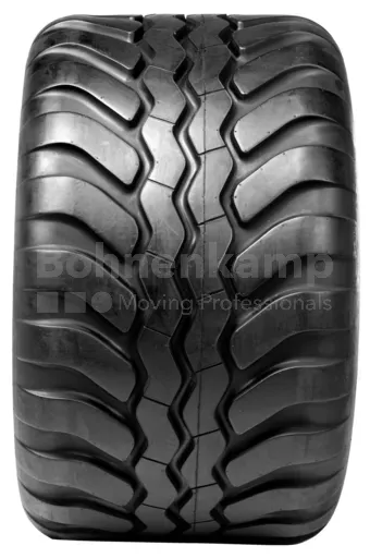 Dæk 500 / 50 - 17, IMP-60