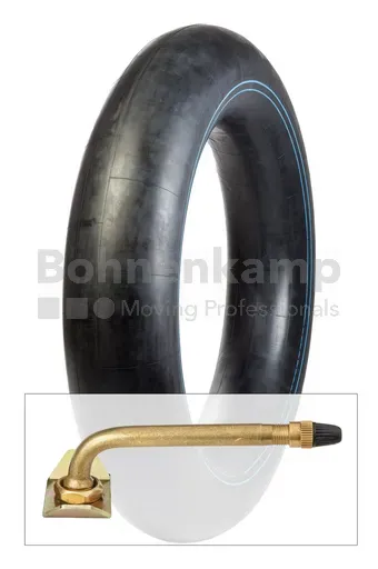 Slange 7.00 - 16, (KRT 16)