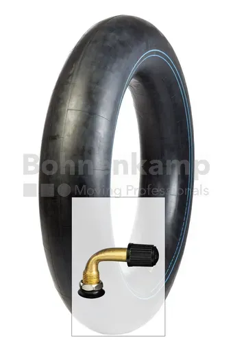 Slange 3.00 - 4, (KRT 50)