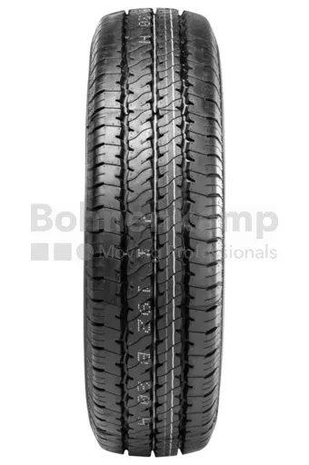 Dæk 175 R 13 C, Maxmiler Pro