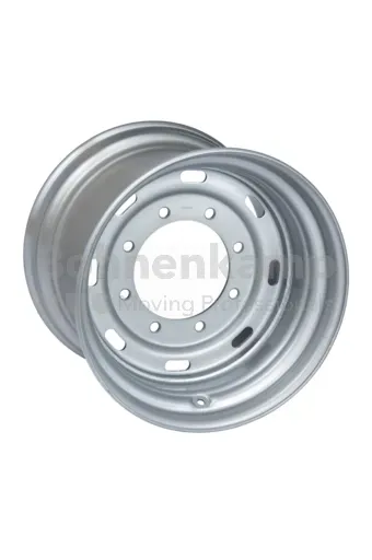 Rim AG 16.00 x 22.5 H2