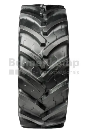 Dæk 650 / 65 R 38, Farmax R65 X3