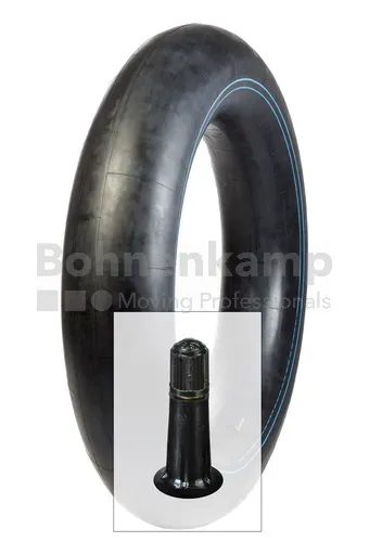 Slange 16 x 8.00 - 7, (KRT 25)