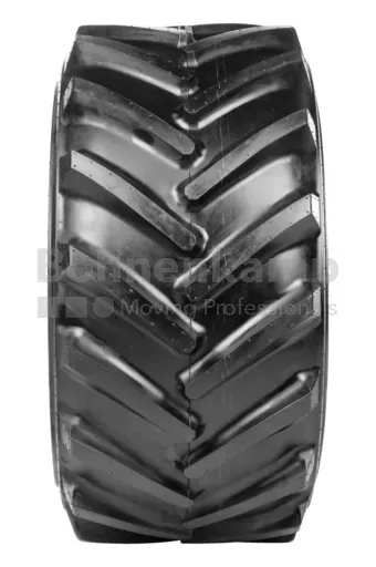 Dæk 29 x 12.50 - 15, Super Trencher