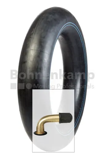 Slange 2.50 - 4, (KRT 50)