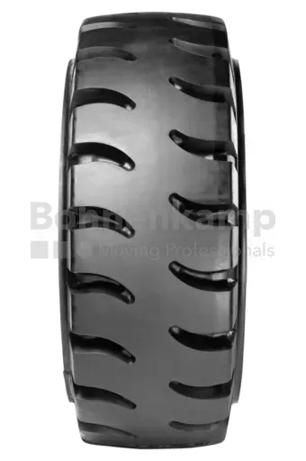 Dæk 23.5 R 25, W 755+