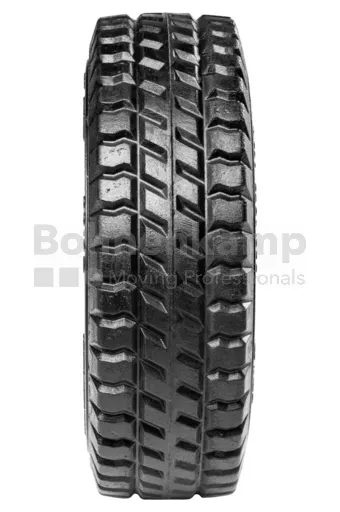 Dæk 4.00 - 4 / 30 - 6 D, ST-27