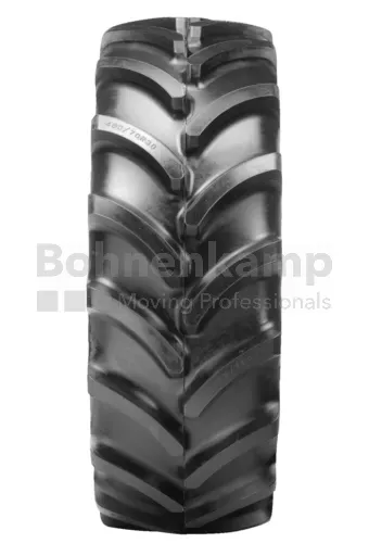Dæk 320 / 70 R 24, Performer 70