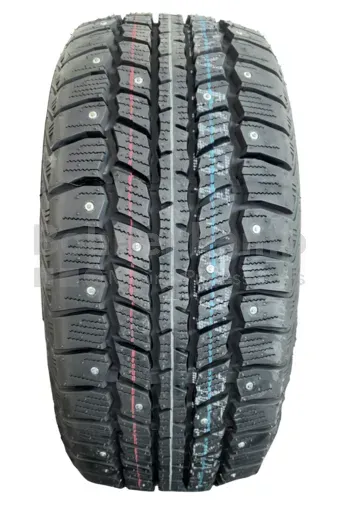 Tyre 195 / 55 R 10 C, KR500 Winter Trailer