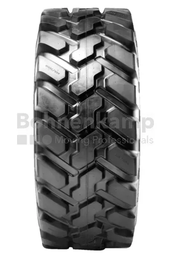 Dæk 405 / 70 R 18, Duraforce Utility