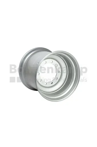 Rim AG 20.00 x 26.5 TH2, Profiline