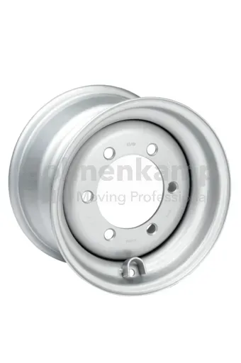 Rim 9.00 x 15.3