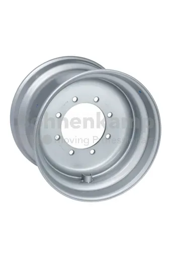 Rim AG 16.00 x 22.5 H2