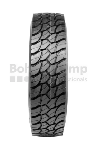 Dæk 315 / 80 R 22.5, Drive M1