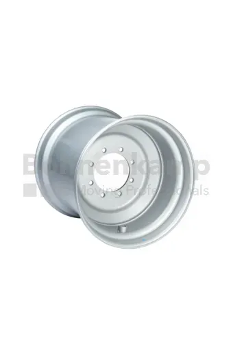 Fælg AG 24.00 x 26.5 H2