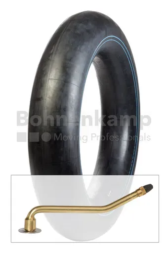 Tube 10.00 - 15, (PU 12)