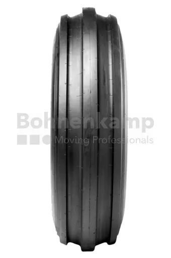 Dæk 7.5L - 15 SL, Farm Specialist F-2