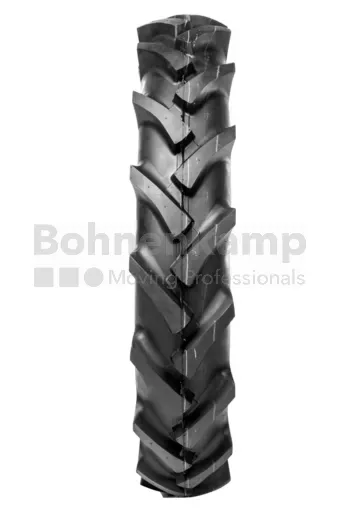 Dæk 5.00 - 16, SG-811