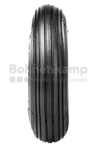 Dæk 2.50 - 3, K301