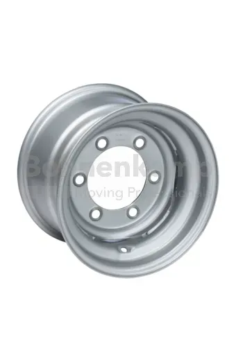 Rim 9.00 x 15.3