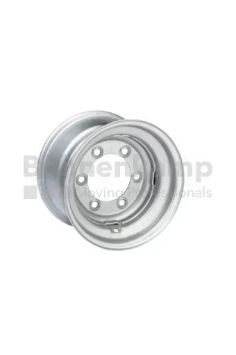 Rim 9.00 x 15.3