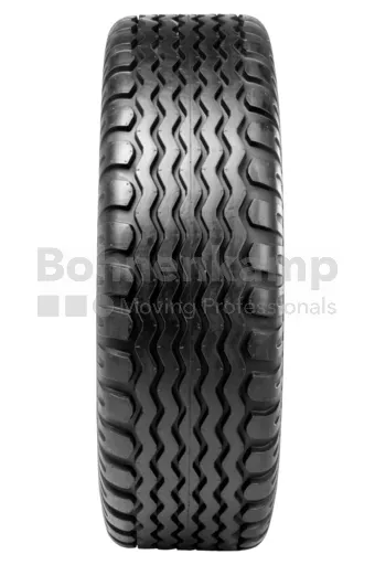 Hjul 500 / 50 - 17 Starmaxx IMP-80