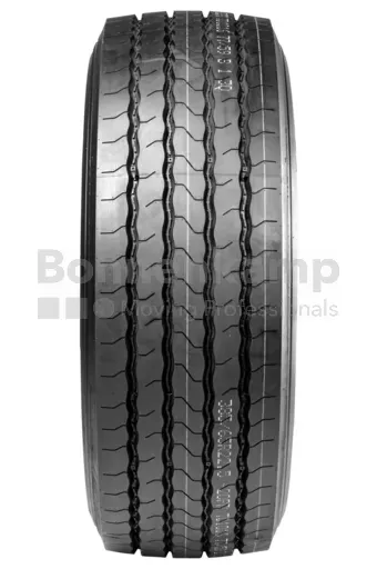 Dæk 385 / 65 R 22.5, PRO TR88