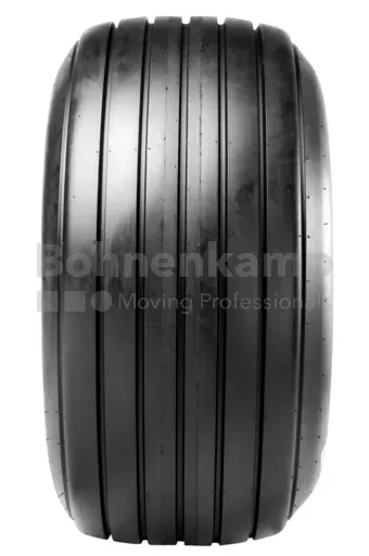 Dæk 31 x 13.50 - 15, Farm Specialist HF-1