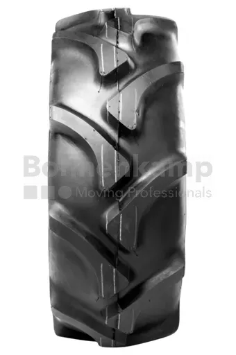 Dæk 20 x 8.00 - 10, K378