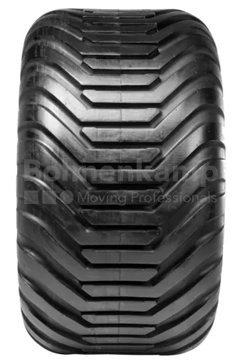 Dæk 600 / 50 - 22.5, Prince 338