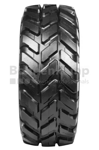 Dæk 500 / 70 R 24, ENDURION