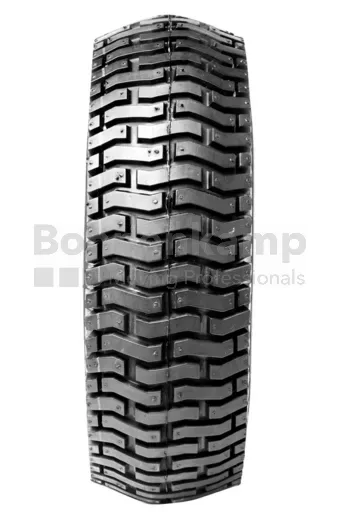 Dæk 4.10 / 3.50 - 4, S-366