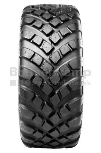 Dæk 320 / 85 R 28, Garden Pro