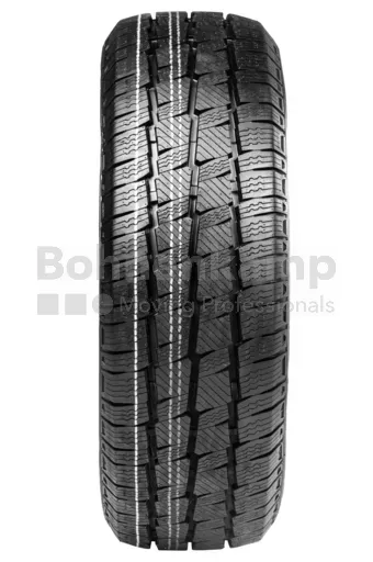 Dæk 215 / 65 R 15 C, MR-W300