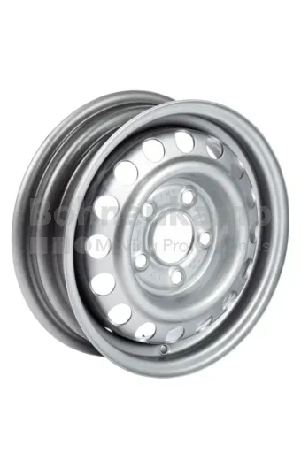 Fælg 7.00 I x 12 H2