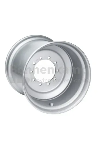 Fælg AG 28.00 x 30.5 H2