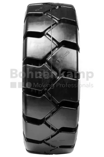 Dæk 26.5 - 25 / 22.00, MS708 TR AP