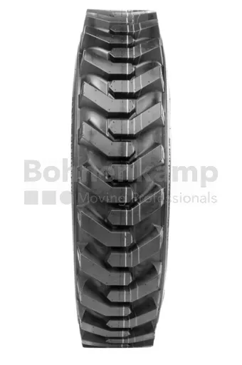 Dæk 5.70 - 12, SG-813