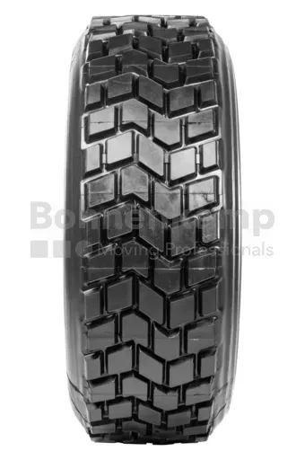 Dæk 425 / 65 R 22.5, Boka Agrar Trans SA