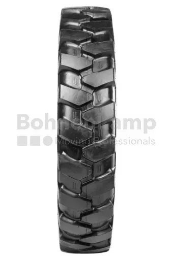 Dæk 11.00 - 20, TerraClassic SKL800
