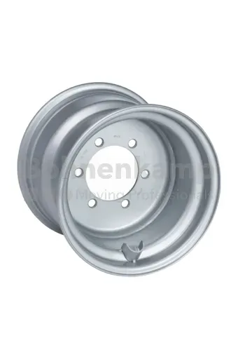Rim 13.00 x 17