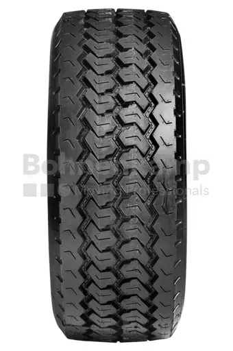 Dæk 215 / 75 R 17.5, WGC 28