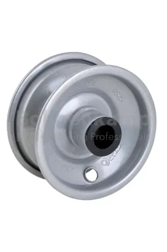 Rim 2.10 A x 4, steel